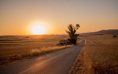 I Believe the Gospel Does that mean all my sins; past, present and future are forgiven?