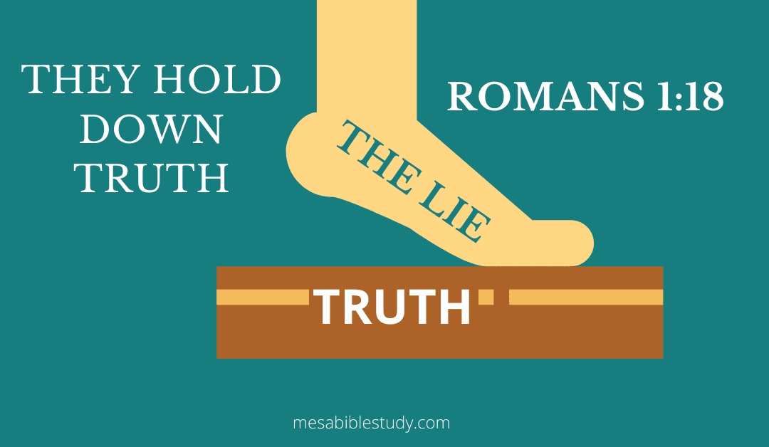 Pope Francis in Another Anti-Christ Act Supports Same-Sex Marriage in Direct Opposition of the Word of God – Anathema!