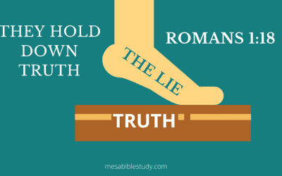 Pope Francis in Another Anti-Christ Act Supports Same-Sex Marriage in Direct Opposition of the Word of God – Anathema!