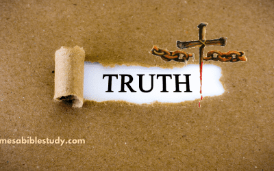 Reading Scripture, Bible Study, Prayer, Singing Hymns it’s Called ‘Worship’