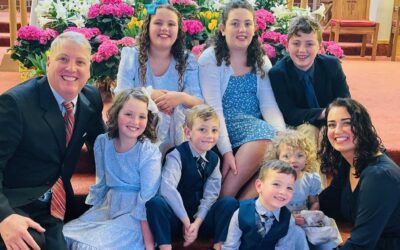 Widespread Full-Scale Severe Christian Persecution is Right Around the Corner in America “Breaking News Story”