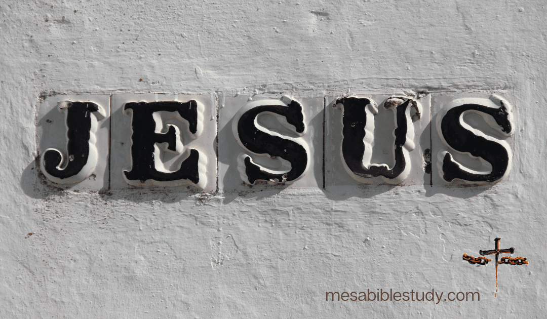 Difficult Day(s) Ahead? Here are Two Bible Verses that Will Give You Strength and Encouragement