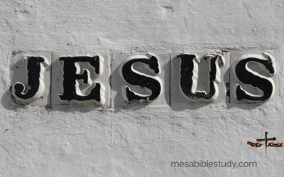 Difficult Day(s) Ahead? Here are Two Bible Verses that Will Give You Strength and Encouragement