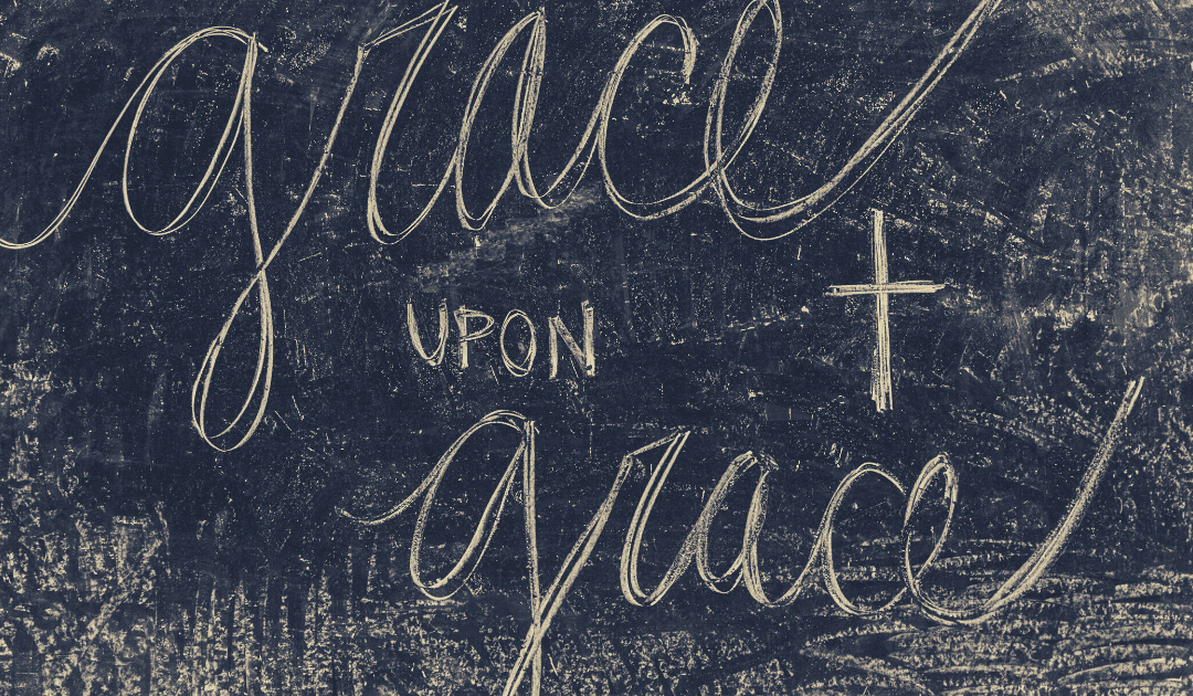 Galatians 2:16: A Verse on Justification, Faith, and the Fulfillment of the Law – “Paul’s Gospel Wins”
