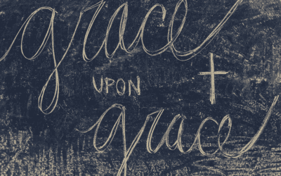Galatians 2:16: A Verse on Justification, Faith, and the Fulfillment of the Law – “Paul’s Gospel Wins”