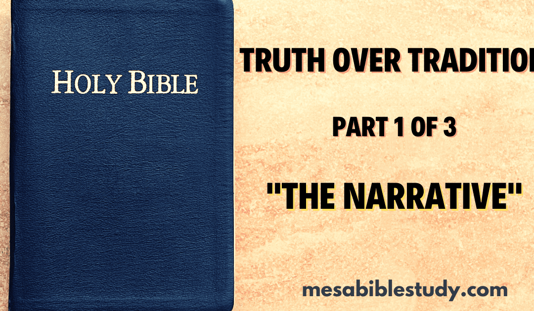 Paul Did Not Join Peter and the Other Apostles to Preach the Gospel of the Kingdom