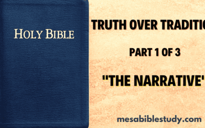 Paul Did Not Join Peter and the Other Apostles to Preach the Gospel of the Kingdom