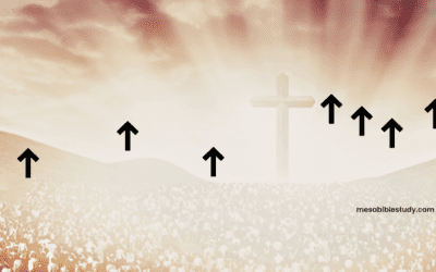 Anticipating the Rapture: Living with the End in Mind