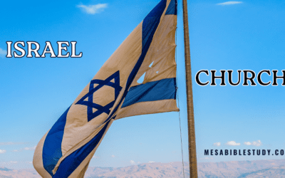 Jew Only Until the Apostle to the Gentiles ‘Paul’