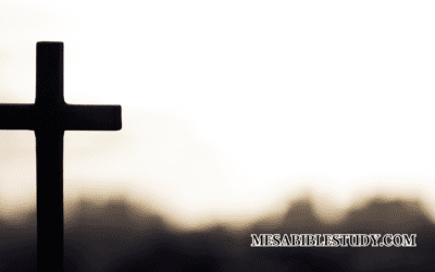 10 Bible verses that highlight the transformative power of the gospel of grace