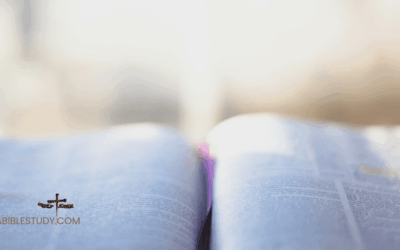 God’s Simple Plan of Salvation: Believe and Be Saved