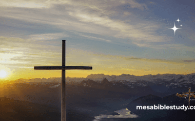 Romans 8: The Answer to It All – No Condemnation
