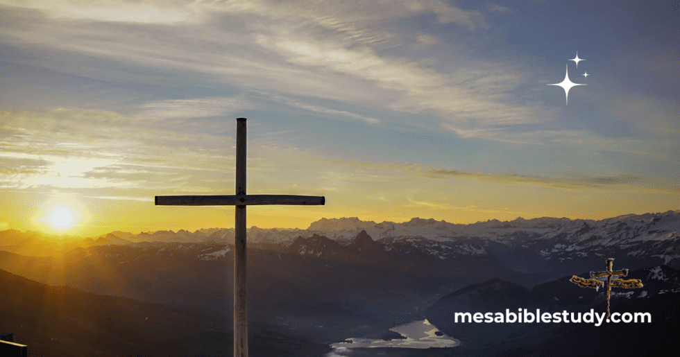 Romans 8 The Answer To It All No Condemnation