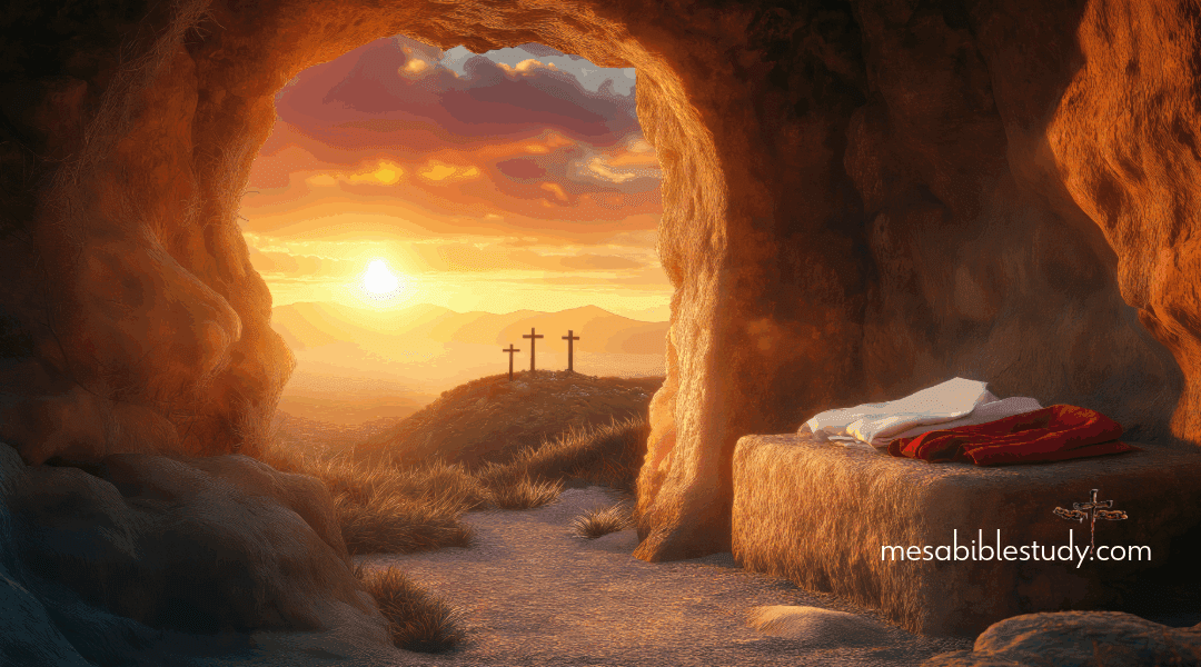 9 Things God Does the Moment You Believe the Gospel