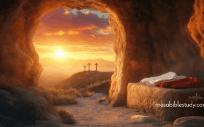 9 Things God Does the Moment You Believe the Gospel