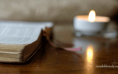 This Won’t Last Forever—This is a Light Affliction