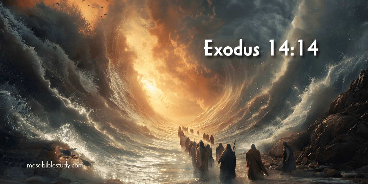 study the Bible to gain knowledge of Jesus Christ