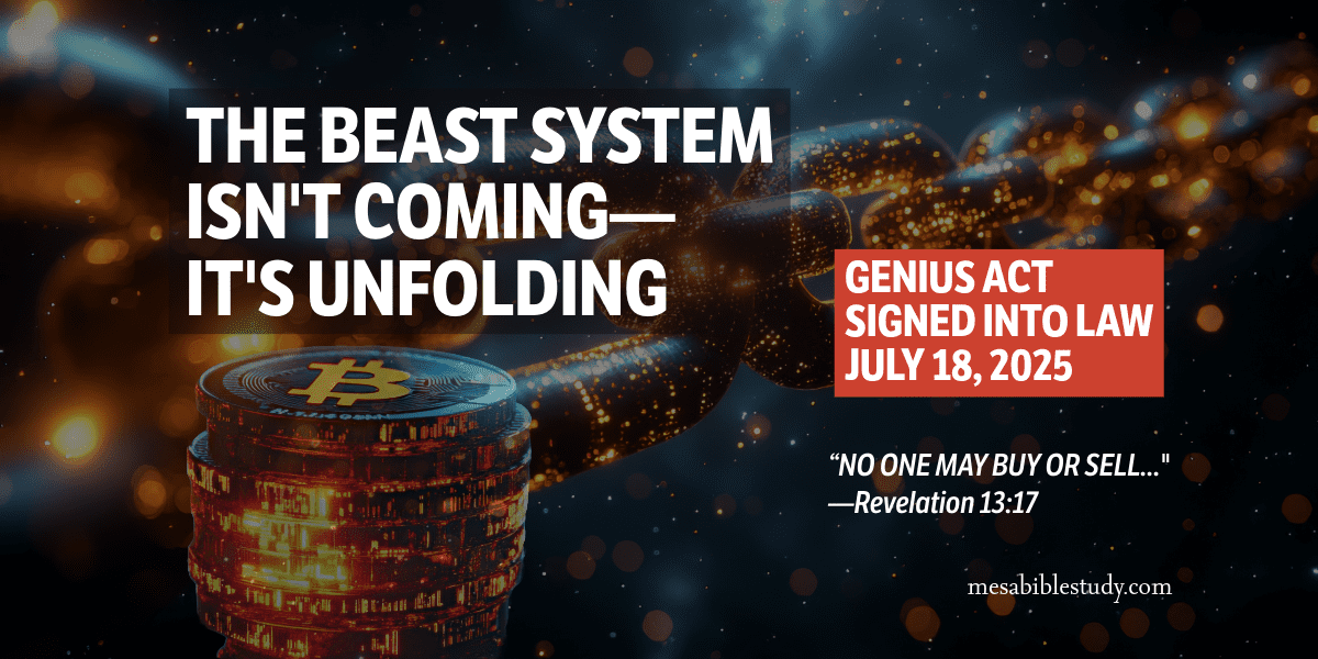 the beast system introduction