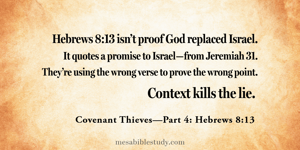 Context kills the lie