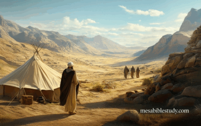 Does the Church Fulfill God’s Promises to Israel?