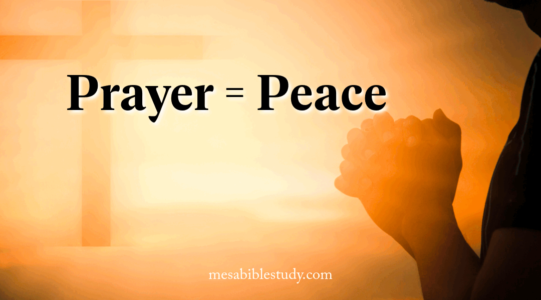 🌿Trusting God in Difficult Times