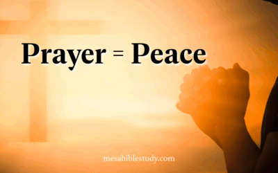 🌿Trusting God in Difficult Times