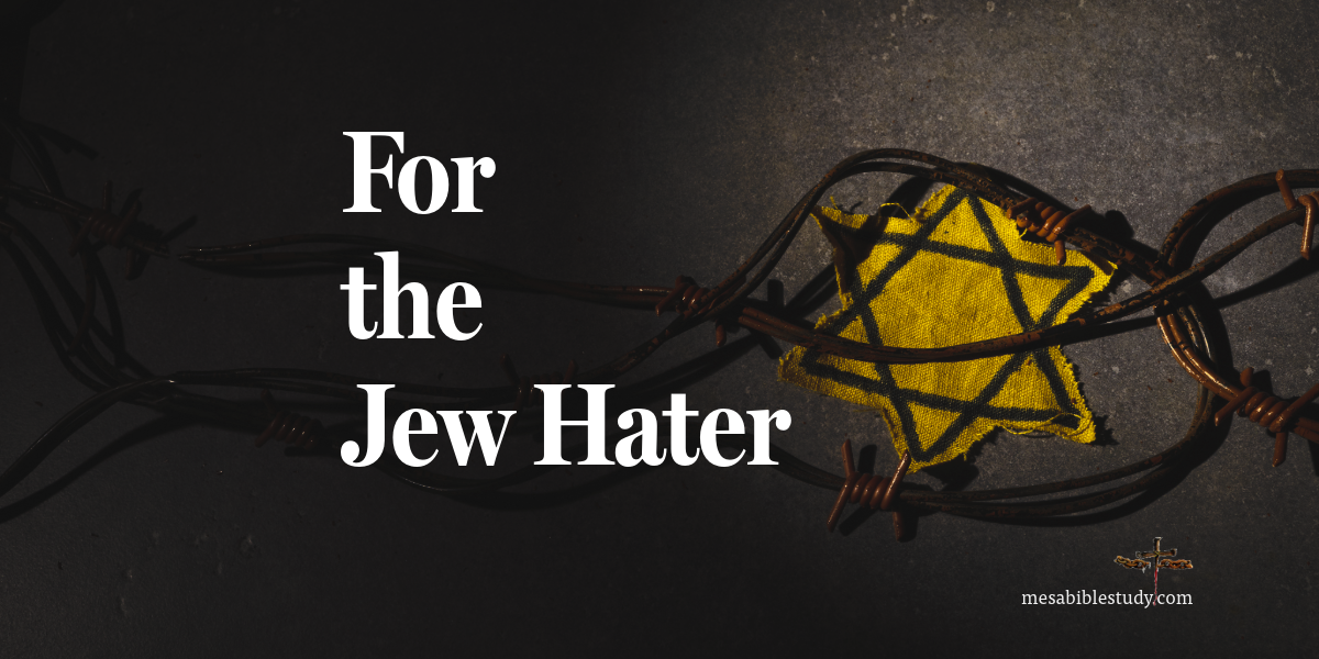 so you hate the Jews now-1 (3)
