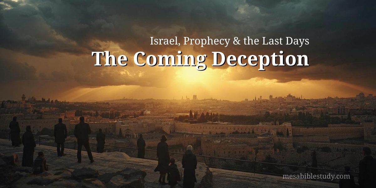 split image of Star of David and a torn Bible