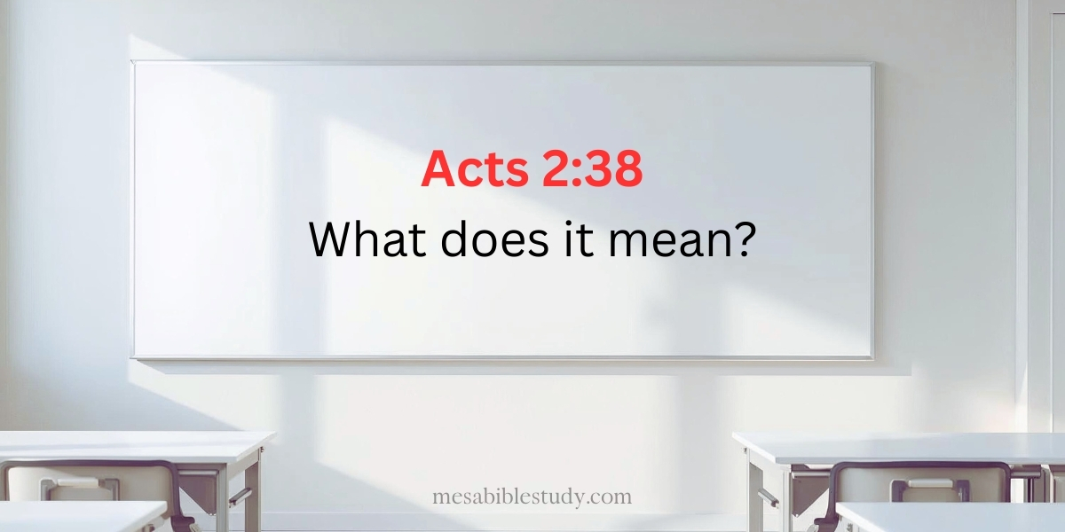 A Olive tree representing God's promises to Israel and Christendom trying to up root the Olive tree