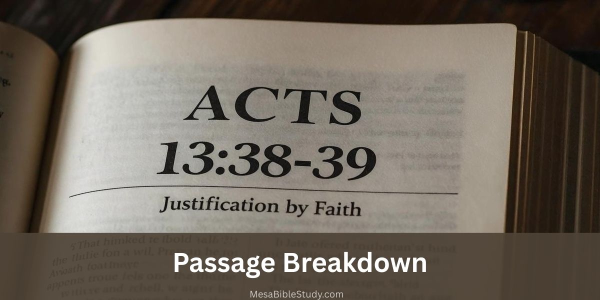 A Olive tree representing God's promises to Israel and Christendom trying to up root the Olive tree