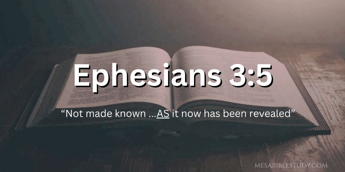 A Olive tree representing God's promises to Israel and Christendom trying to up root the Olive tree