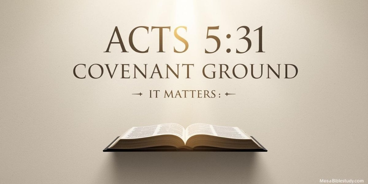 A Olive tree representing God's promises to Israel and Christendom trying to up root the Olive tree