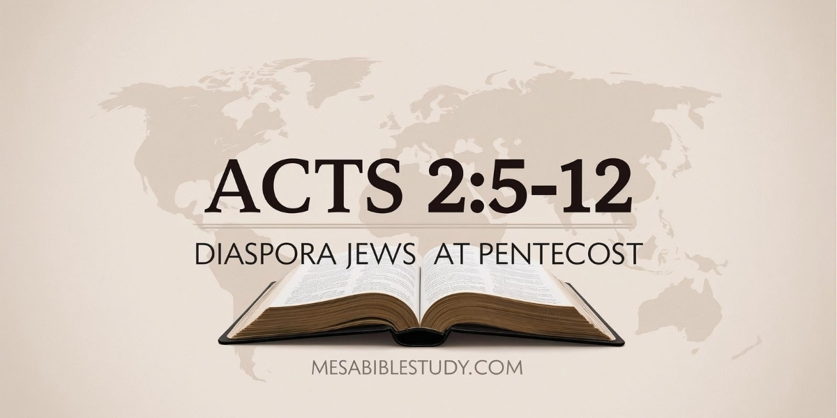 A Olive tree representing God's promises to Israel and Christendom trying to up root the Olive tree