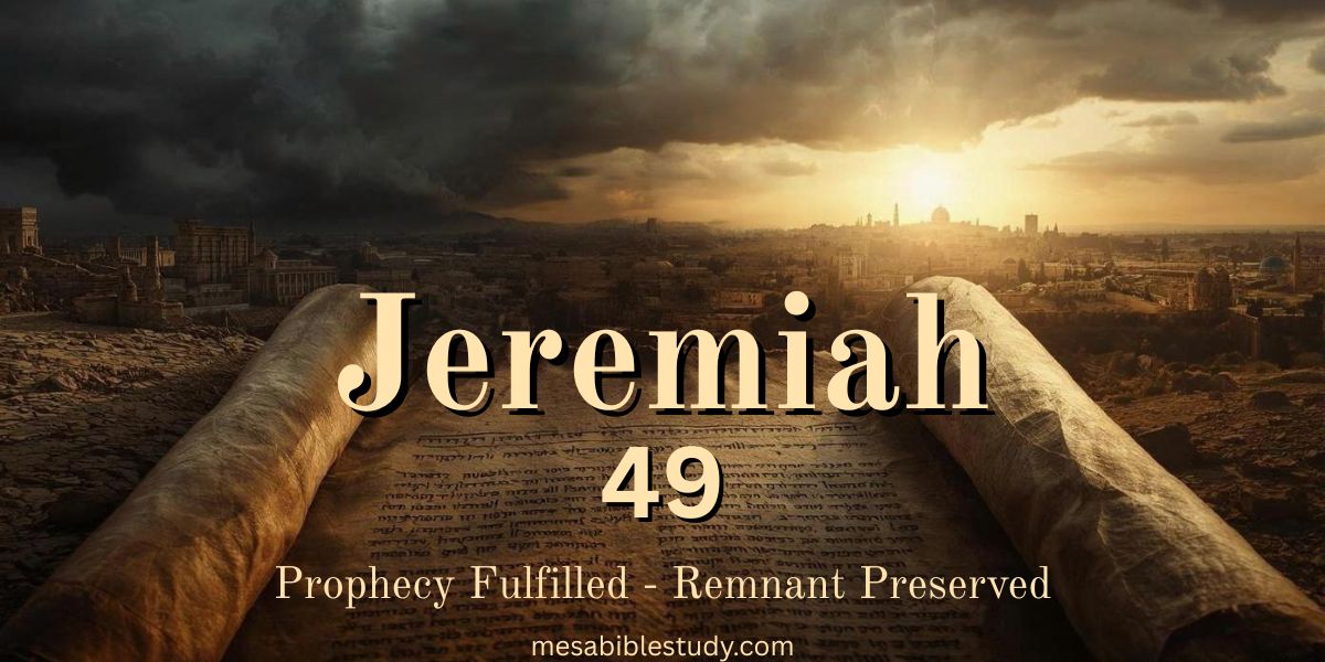 A Olive tree representing God's promises to Israel and Christendom trying to up root the Olive tree