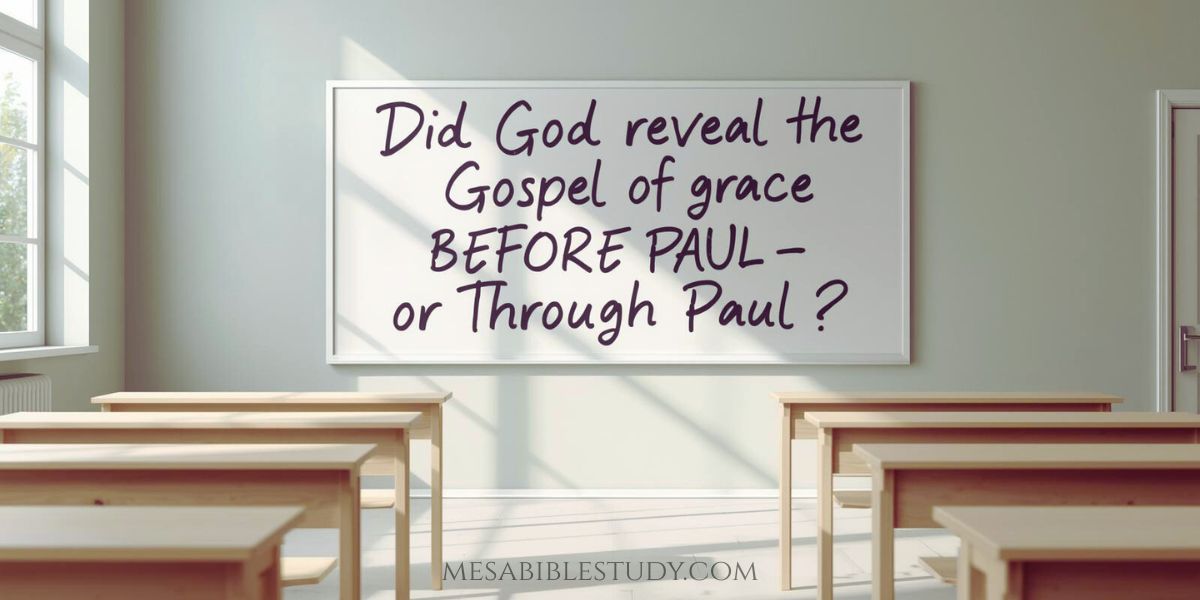 A Olive tree representing God's promises to Israel and Christendom trying to up root the Olive tree