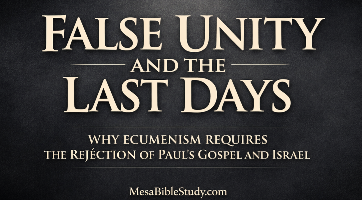 A Olive tree representing God's promises to Israel and Christendom trying to up root the Olive tree