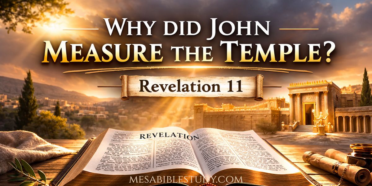 A Olive tree representing God's promises to Israel and Christendom trying to up root the Olive tree