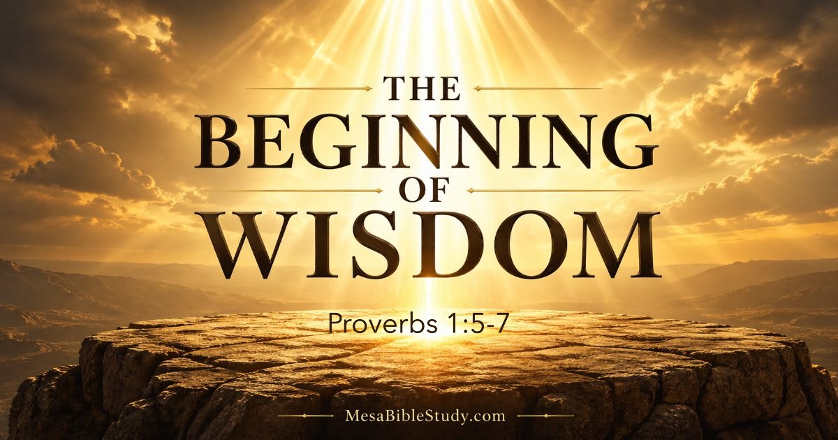 A Olive tree representing God's promises to Israel and Christendom trying to up root the Olive tree